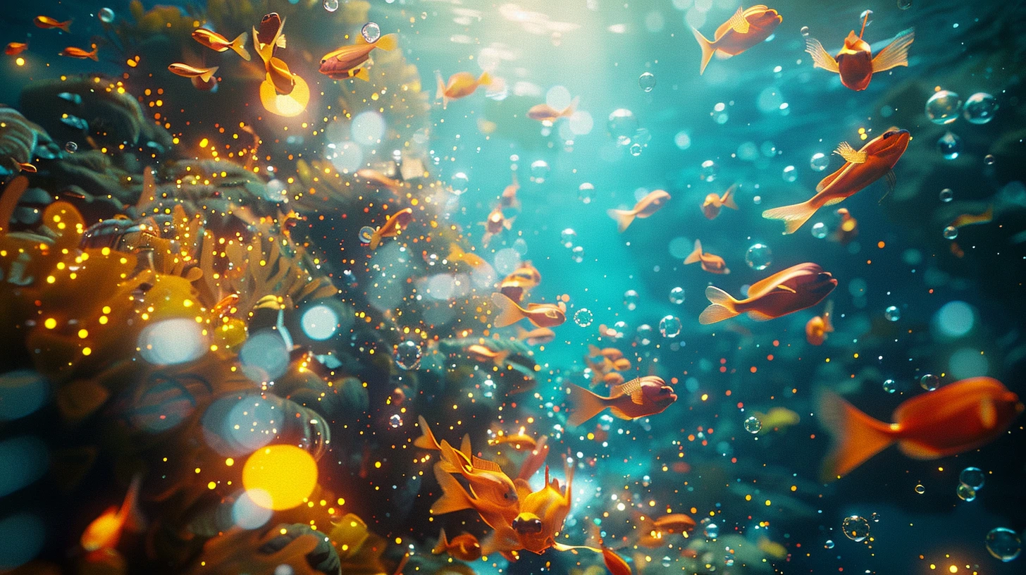 P3 Casino: Trải Nghiệm Game Online Đỉnh Cao