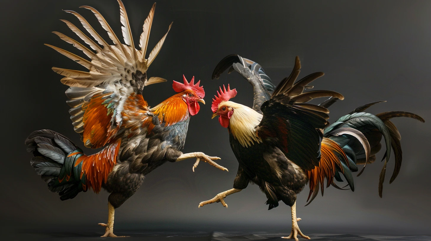 Khám Phá Thế Giới 69win: Đường Mạt Chược 2 và Chiến Lược Thắng Lợi