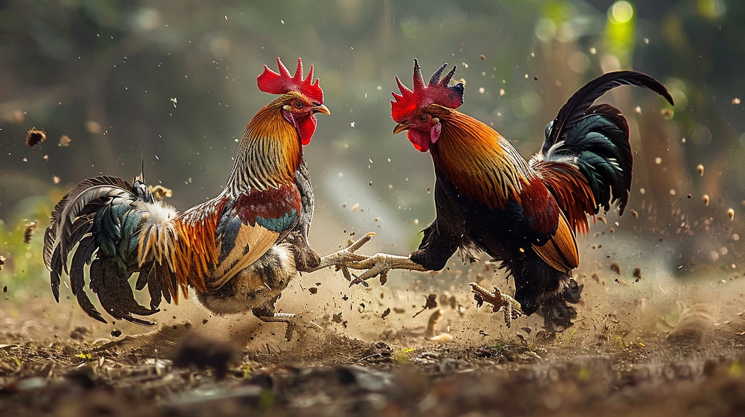 Khám Phá Thế Giới 69win: Đường Mạt Chược 2 và Chiến Lược Thắng Lợi