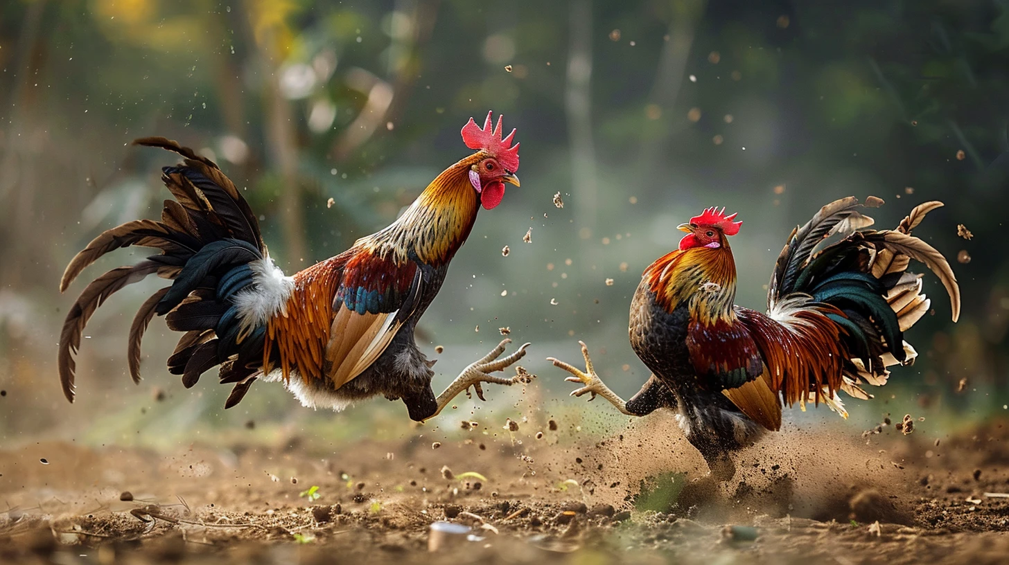 Khám Phá Thế Giới 69win: Đường Mạt Chược 2 và Chiến Lược Thắng Lợi