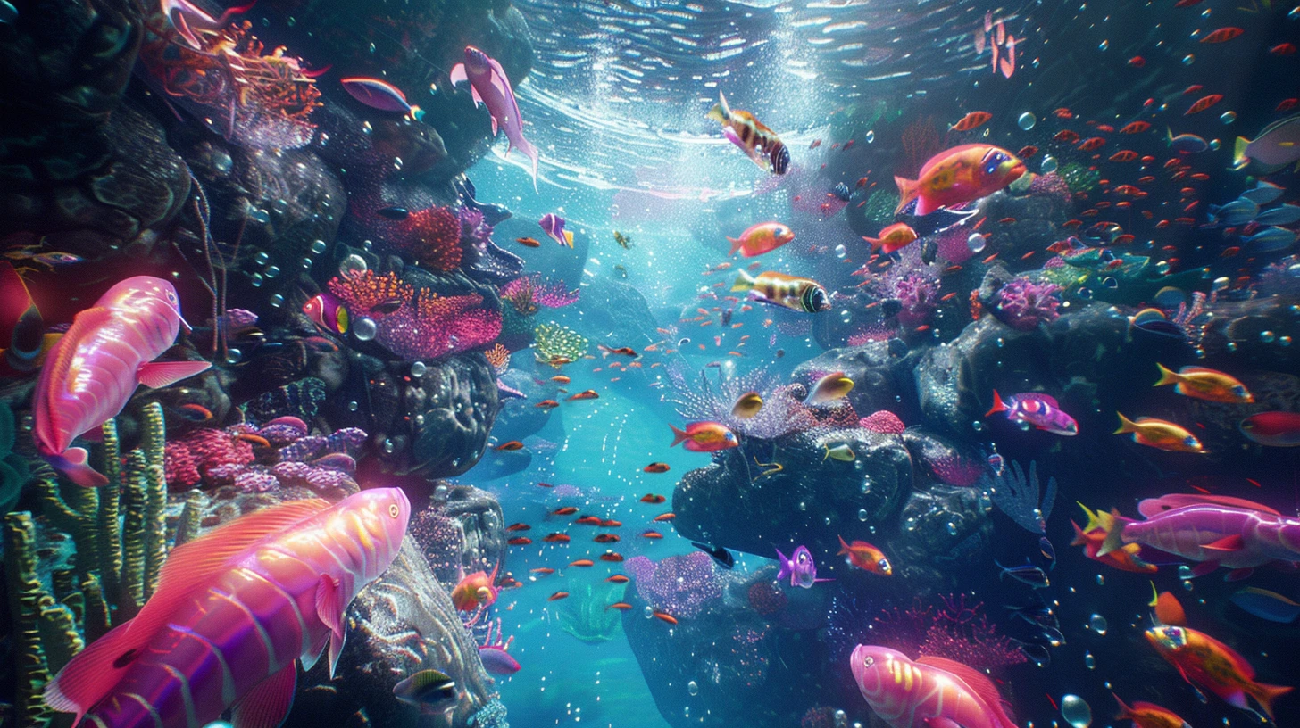 Khám Phá May88 Game: Trải Nghiệm Chơi Game Đỉnh Cao Tại Thành Phố Hồ Chí Minh