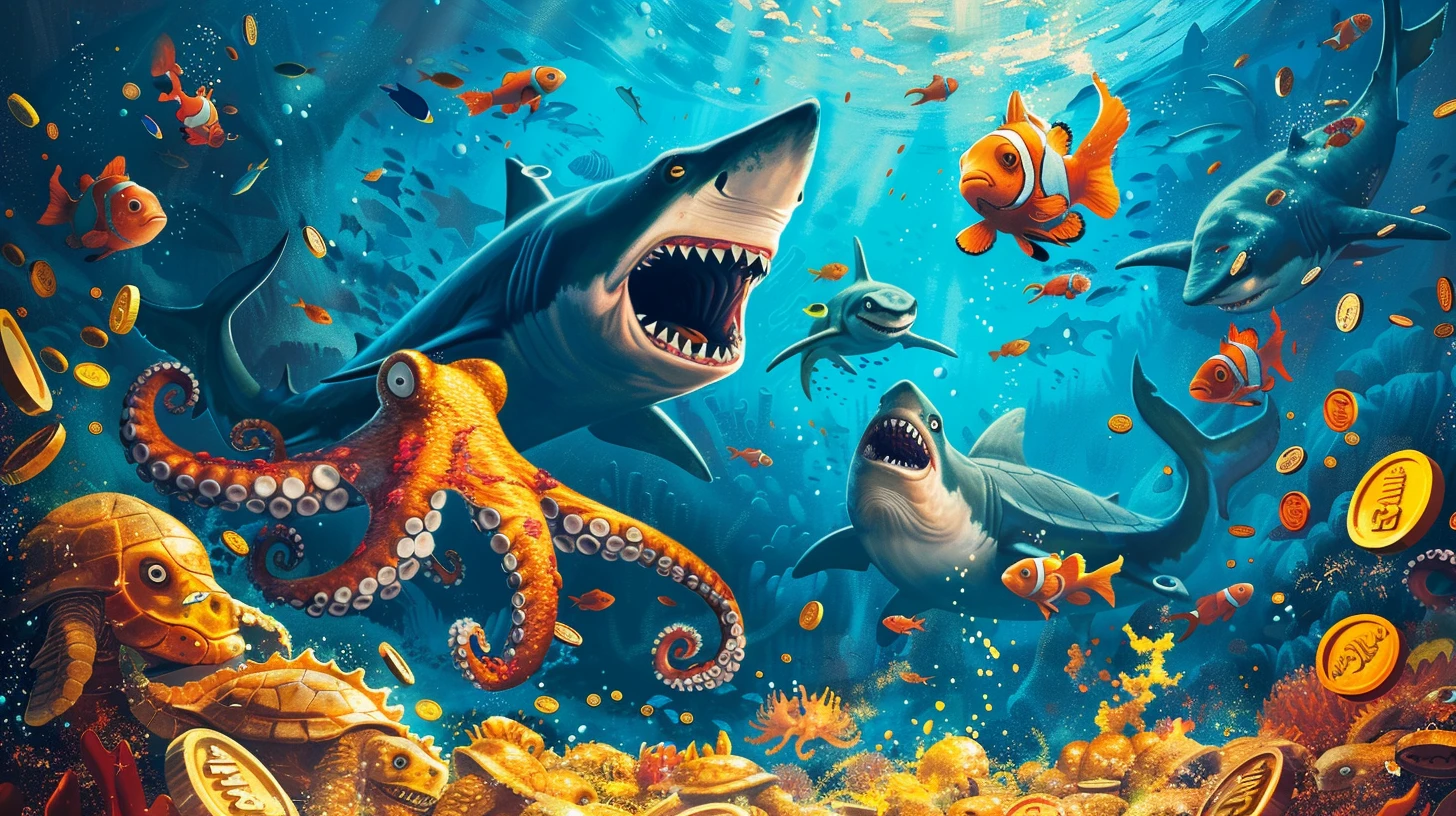 Khám Phá May88 Game: Trải Nghiệm Chơi Game Đỉnh Cao Tại Thành Phố Hồ Chí Minh