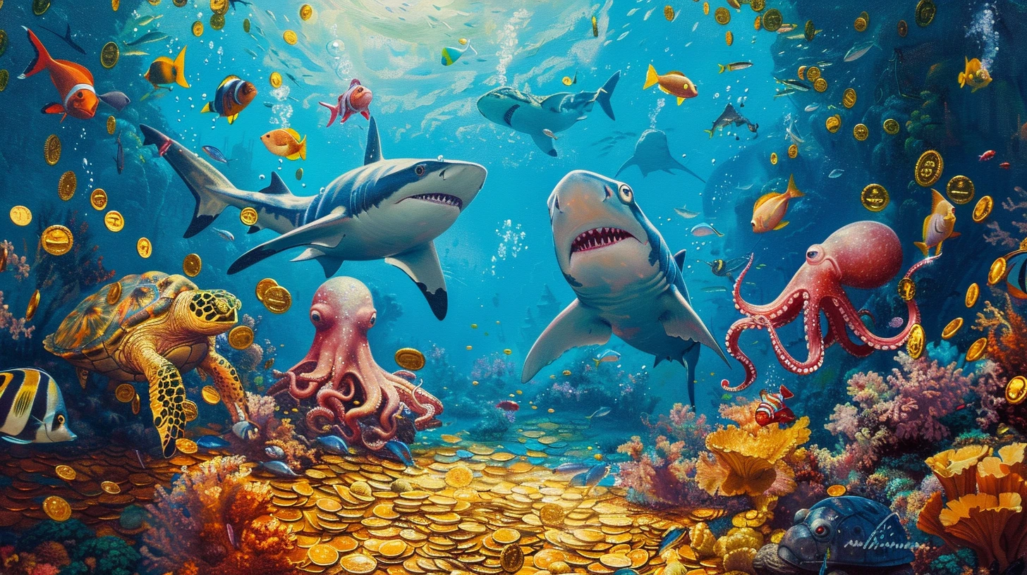 Khám Phá May88 Game: Trải Nghiệm Chơi Game Đỉnh Cao Tại Thành Phố Hồ Chí Minh