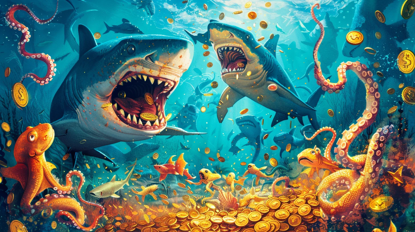 Khám Phá Thế Giới Giải Trí Với 69vn