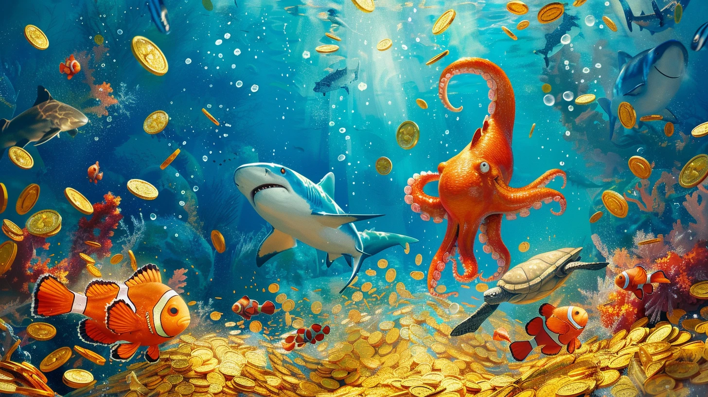 Khám Phá Thế Giới Giải Trí Với 69vn