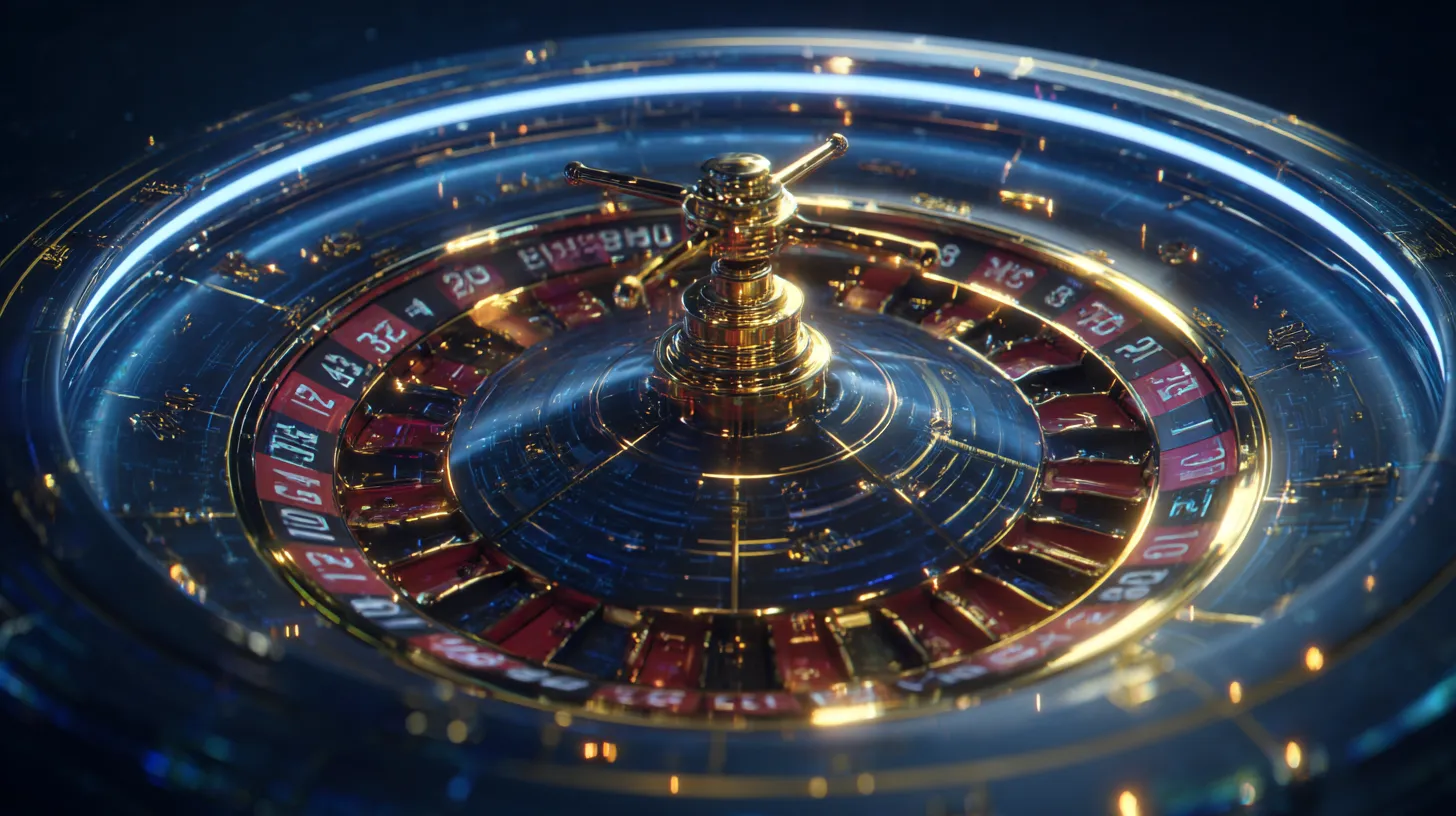 Khám Phá Thế Giới Trò Chơi: Bí Quyết Chơi Andar Bahar và Những Trò Chơi Hấp Dẫn Nhất