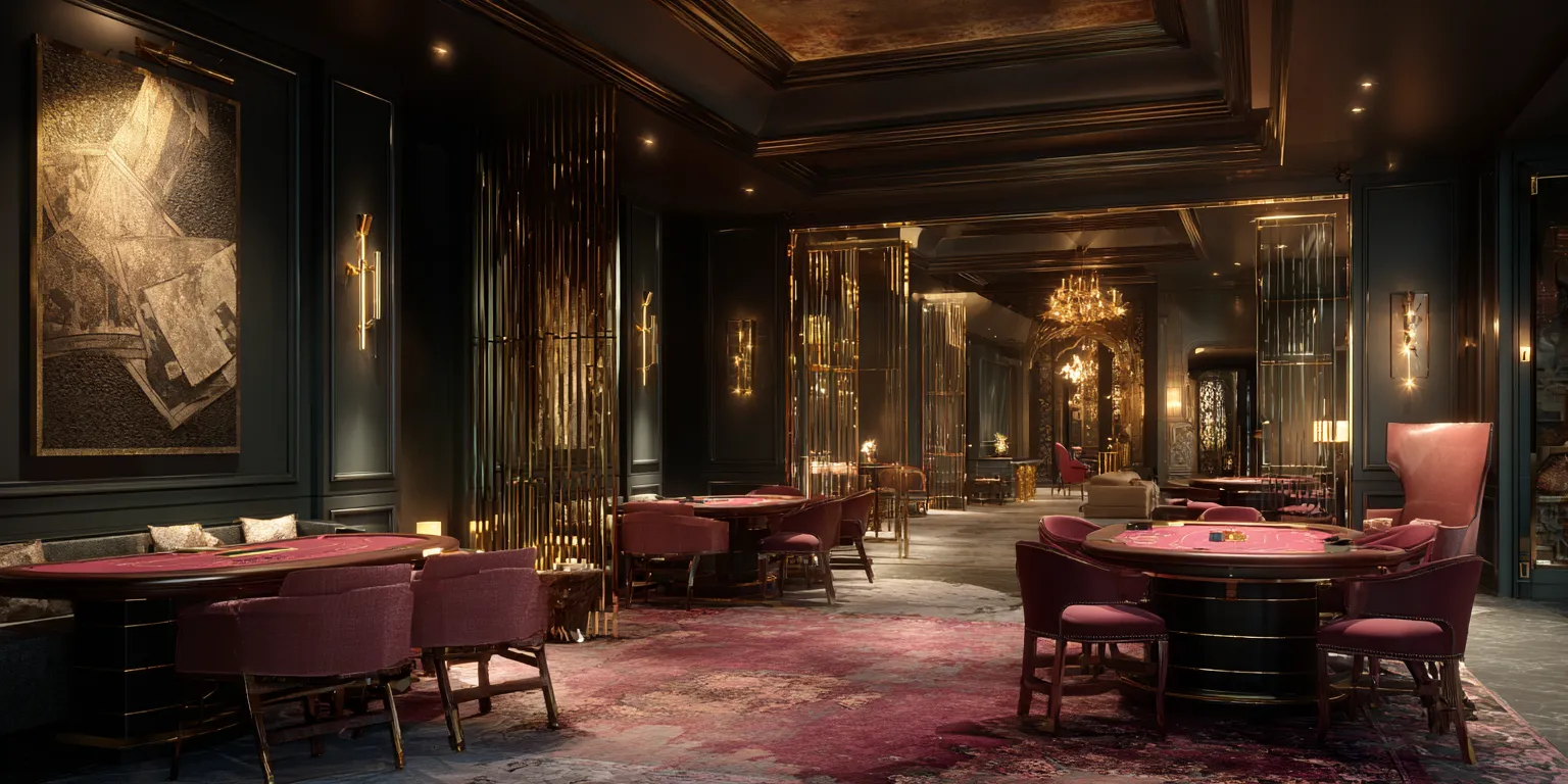 Khám Phá Galaxy6623: Một Thế Giới Giải Trí Đẳng Cấp