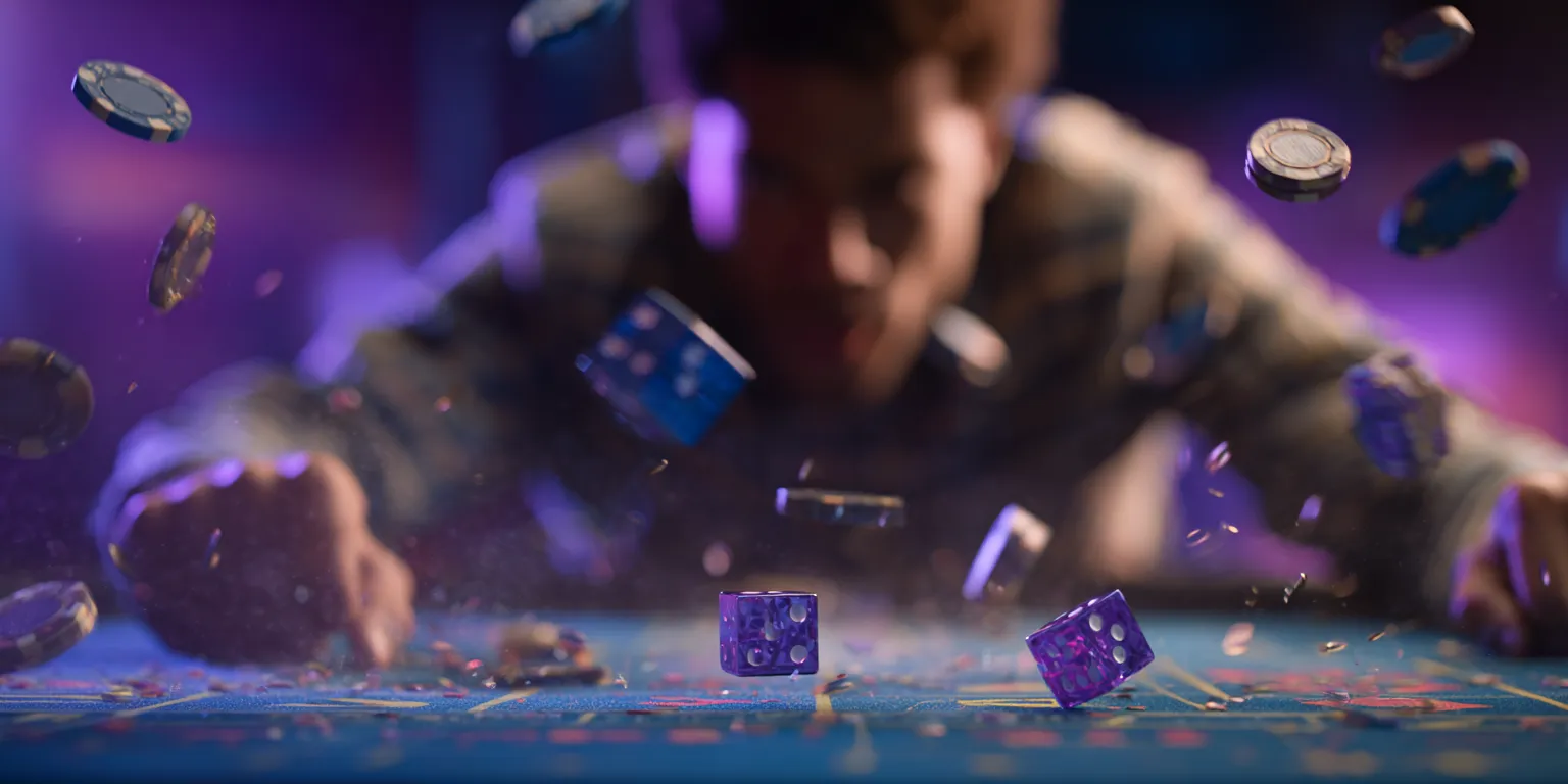 Khám Phá Galaxy6623: Một Thế Giới Giải Trí Đẳng Cấp