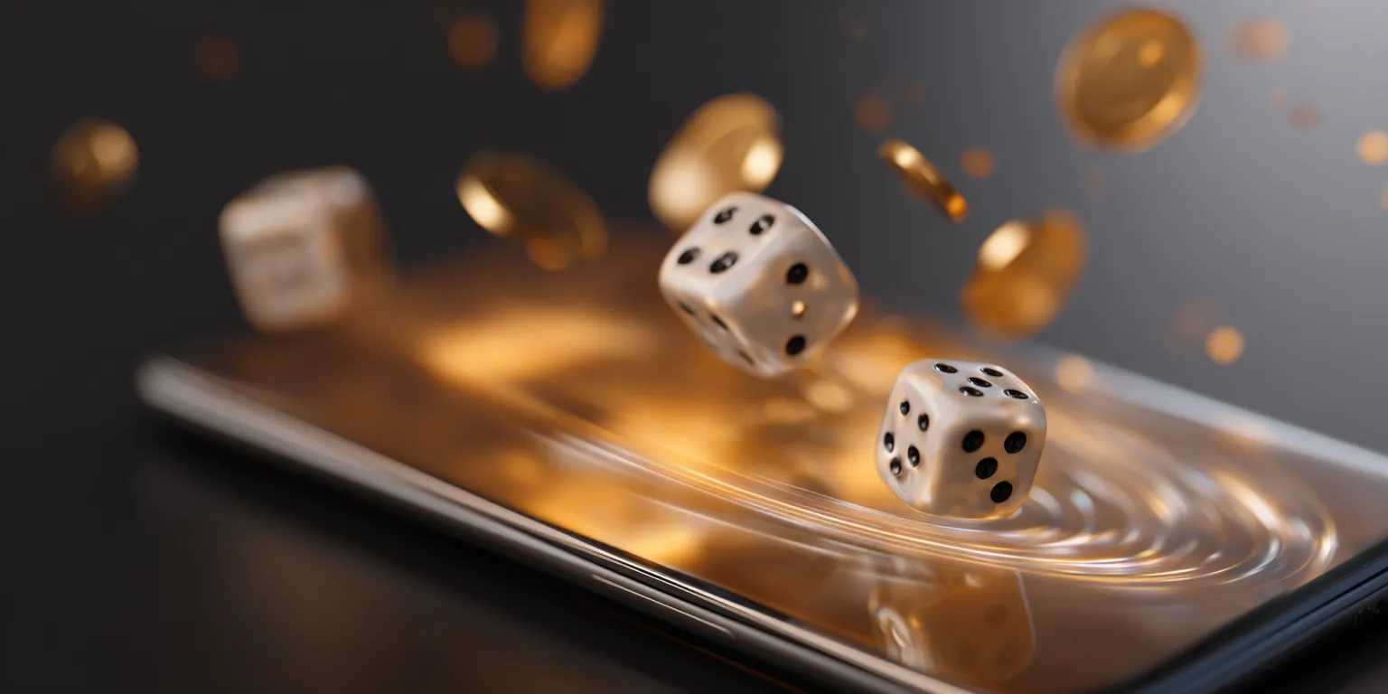 Khám Phá Thế Giới Giải Trí Với AE3888 và Rồng Vàng Thần Bí