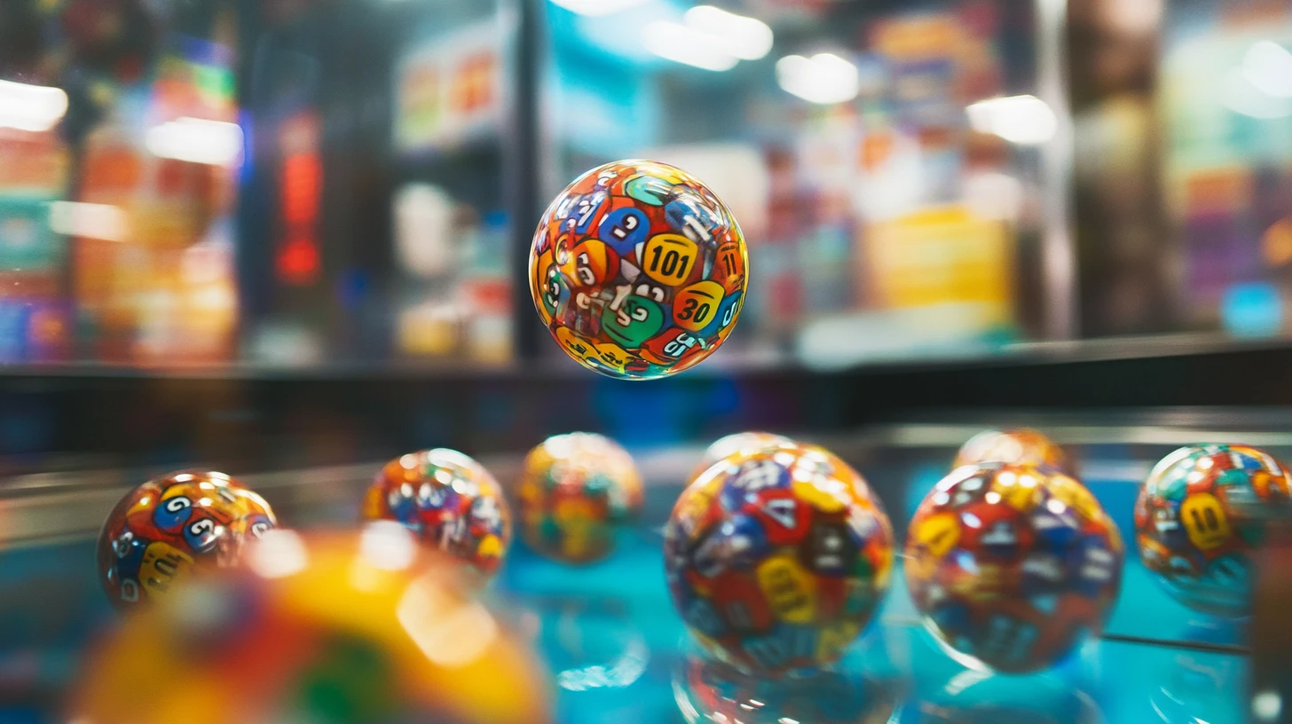 Khám Phá Galaxy6623: Trải Nghiệm Bắn Cá Đổi Card Tại Imperial Casino Vũng Tàu