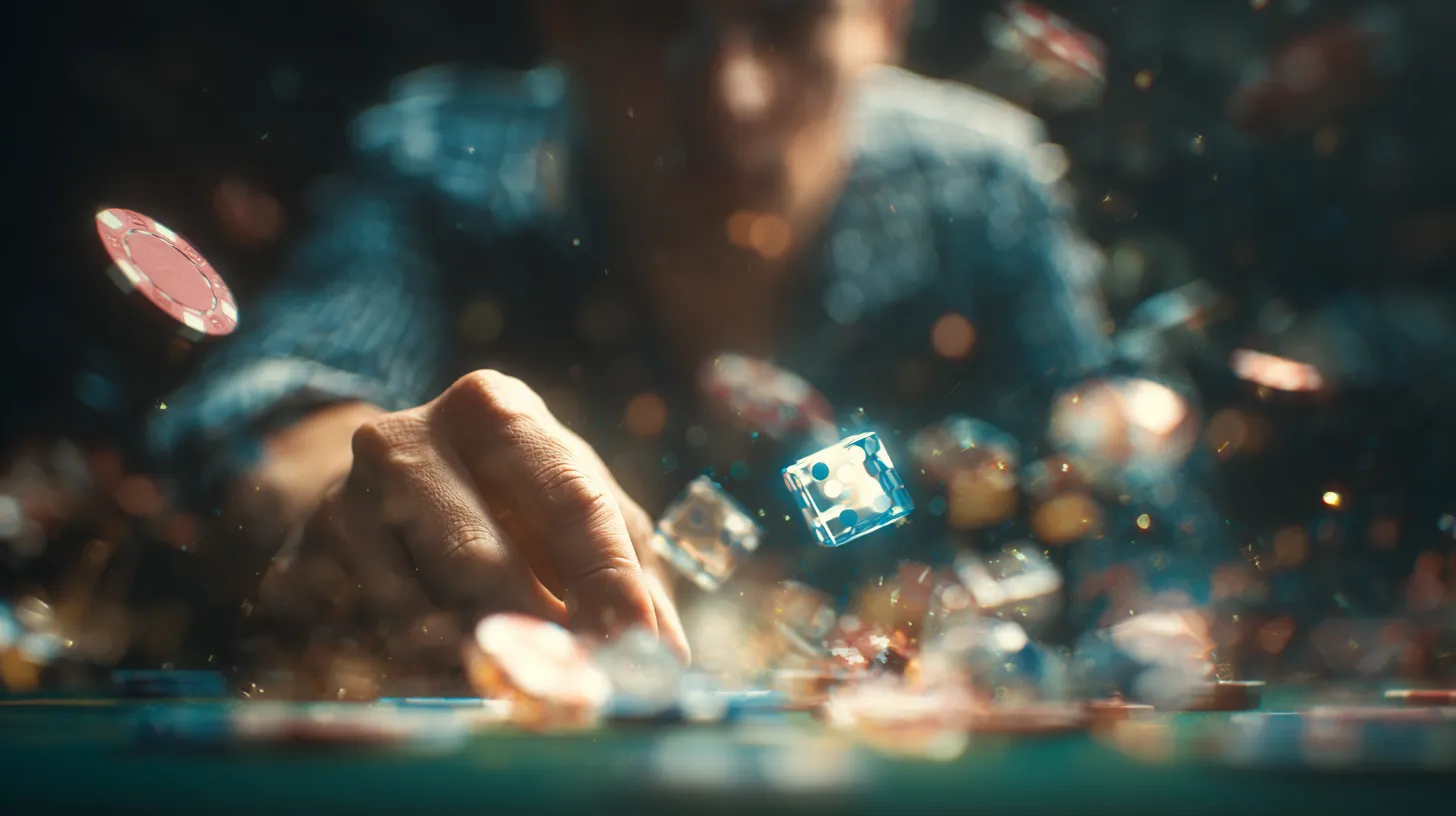 Khám Phá Galaxy6623: Trải Nghiệm Bắn Cá Đổi Card Tại Imperial Casino Vũng Tàu