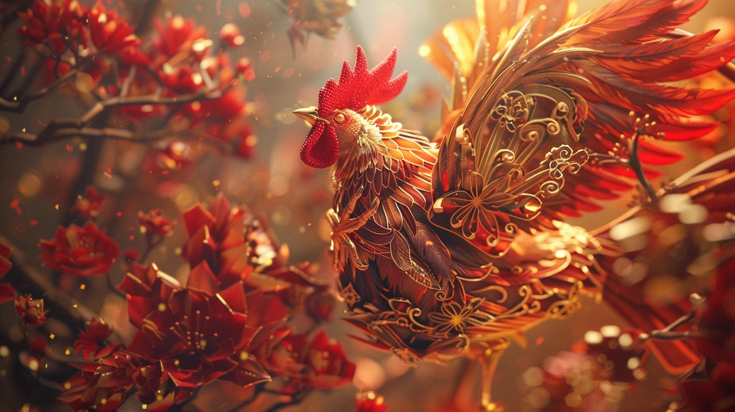 Khám Phá RRR88: Trải Nghiệm Bật Game Đỉnh Cao với IGT – Wheel of Fortune