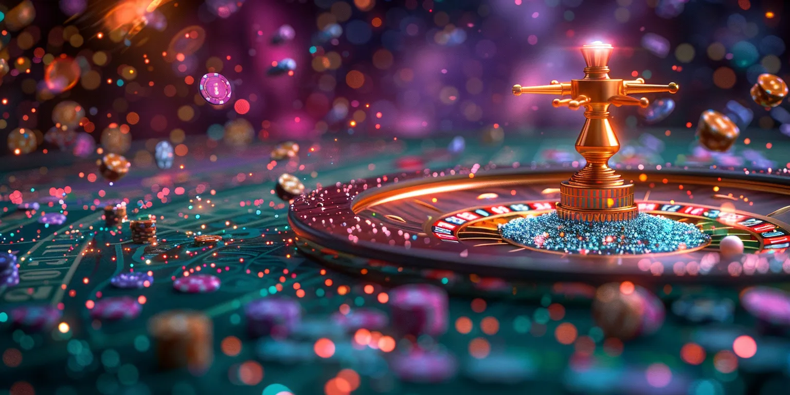 Khám Phá Thế Giới Đặt Cược Thể Thao Với AG Sbobet