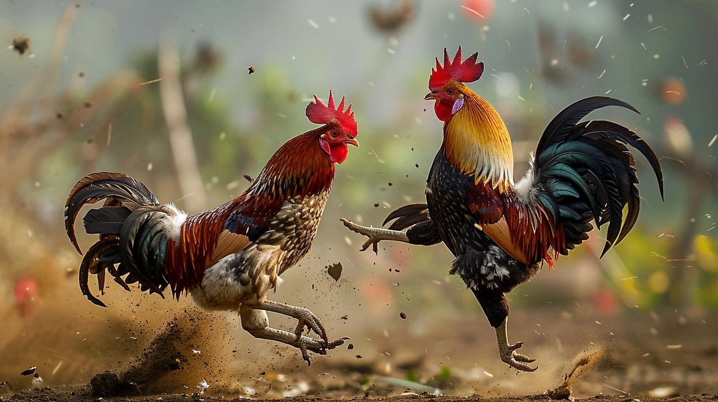 Khám Phá RRR88: Trải Nghiệm Bật Game Đỉnh Cao với IGT – Wheel of Fortune