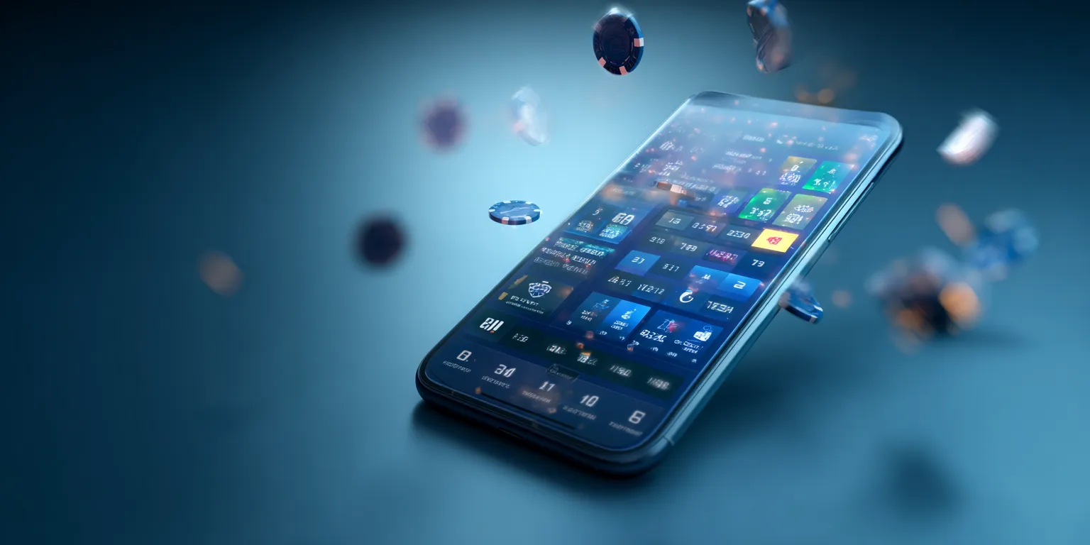 Khám Phá Thế Giới Game Ban Cá Với 7ball