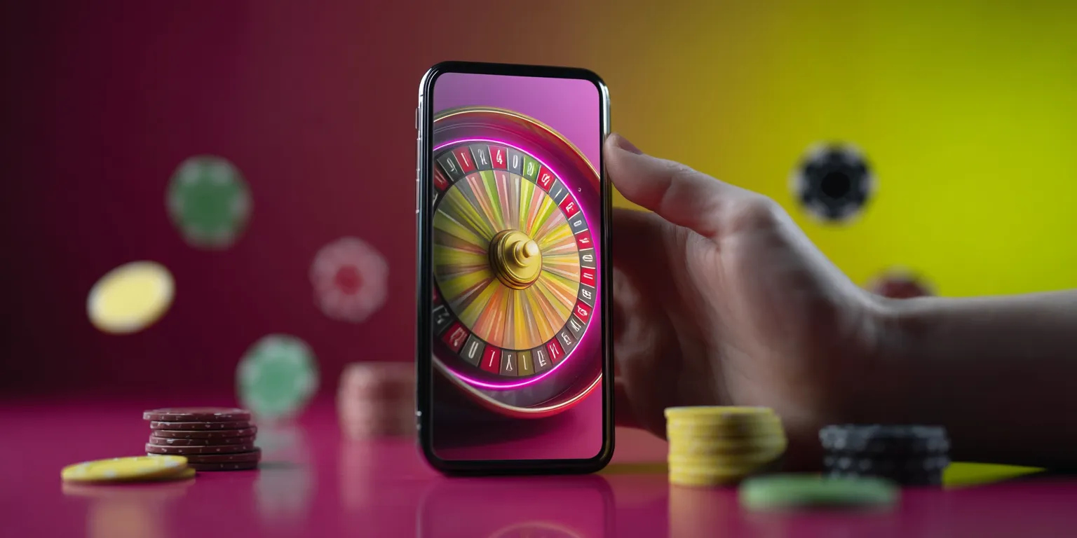 Khám Phá Thế Giới Game Ban Cá Với 7ball