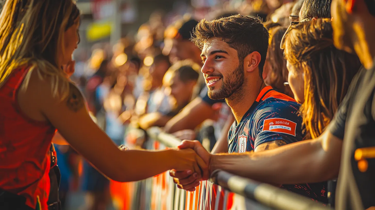 Tìm Hiểu Về AE388: Đăng Ký, Trò Chơi Ban Ca 22, và Teen Patti Việt Nam