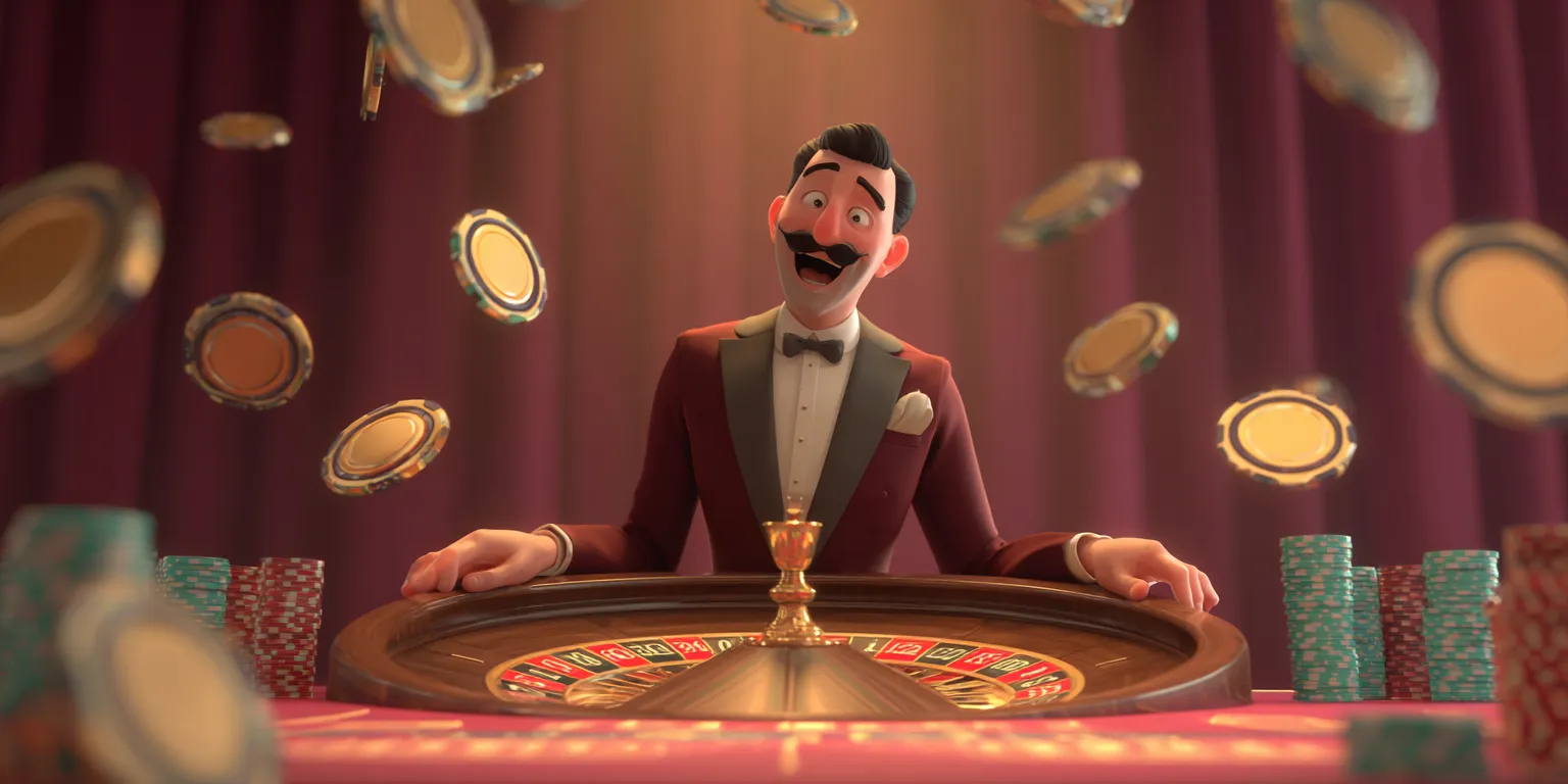 Tìm Hiểu Về AE388: Đăng Ký, Trò Chơi Ban Ca 22, và Teen Patti Việt Nam