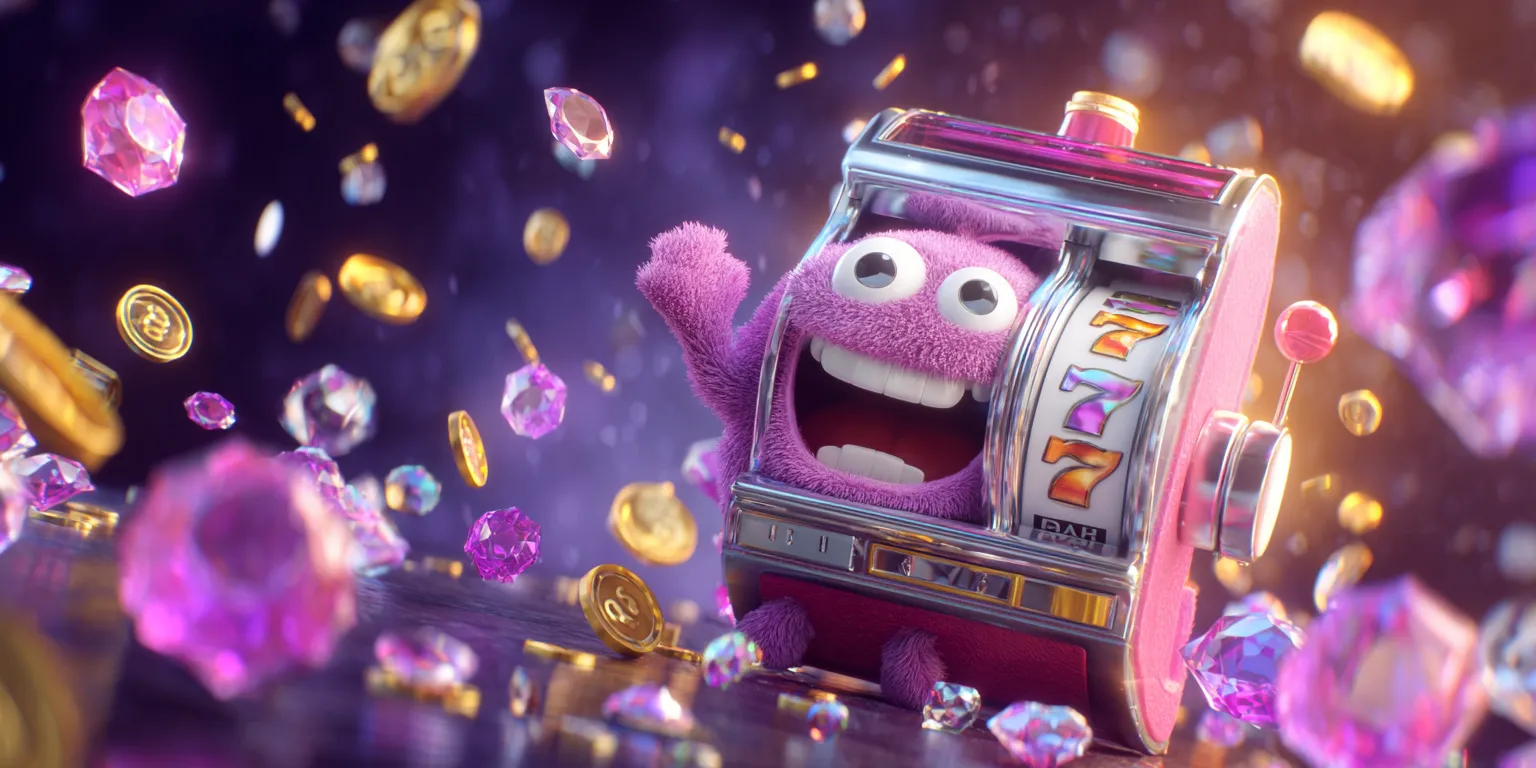 Tìm Hiểu Về AE388: Đăng Ký, Trò Chơi Ban Ca 22, và Teen Patti Việt Nam