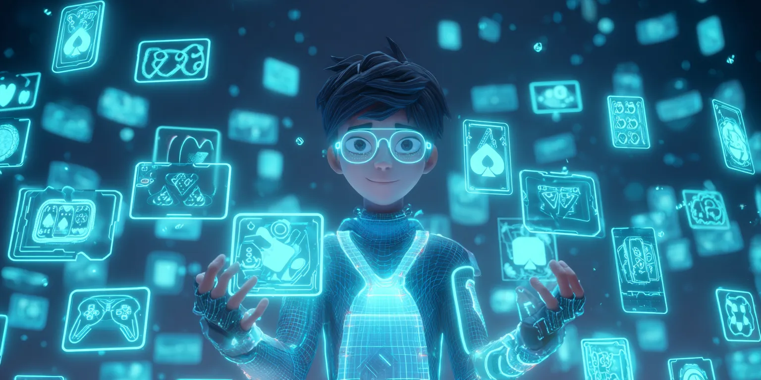 Khám Phá Thế Giới FCB8 VIP: Cơ Hội Vàng Cho Người Chơi