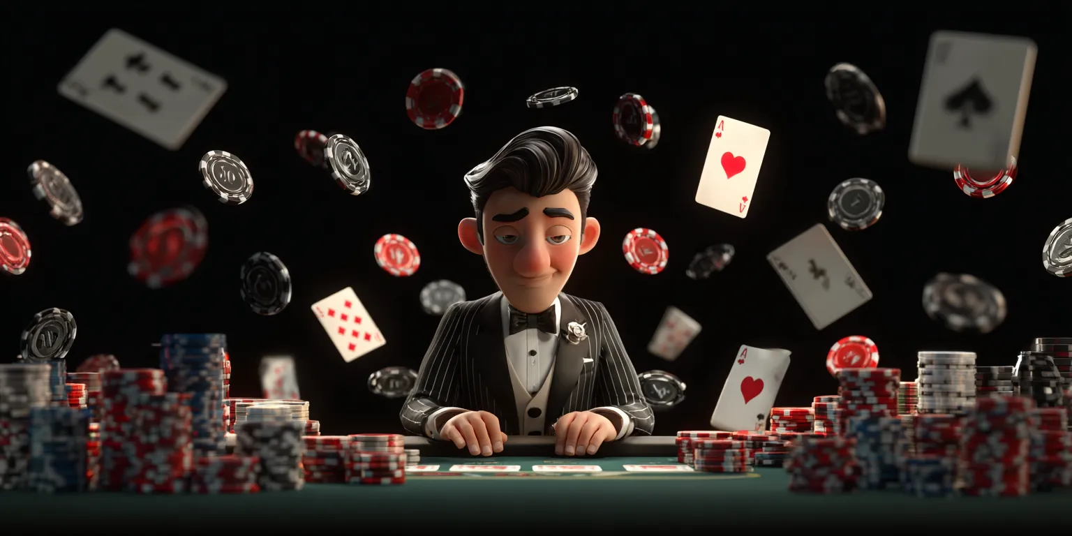 Khám Phá Thế Giới FCB8 VIP: Cơ Hội Vàng Cho Người Chơi