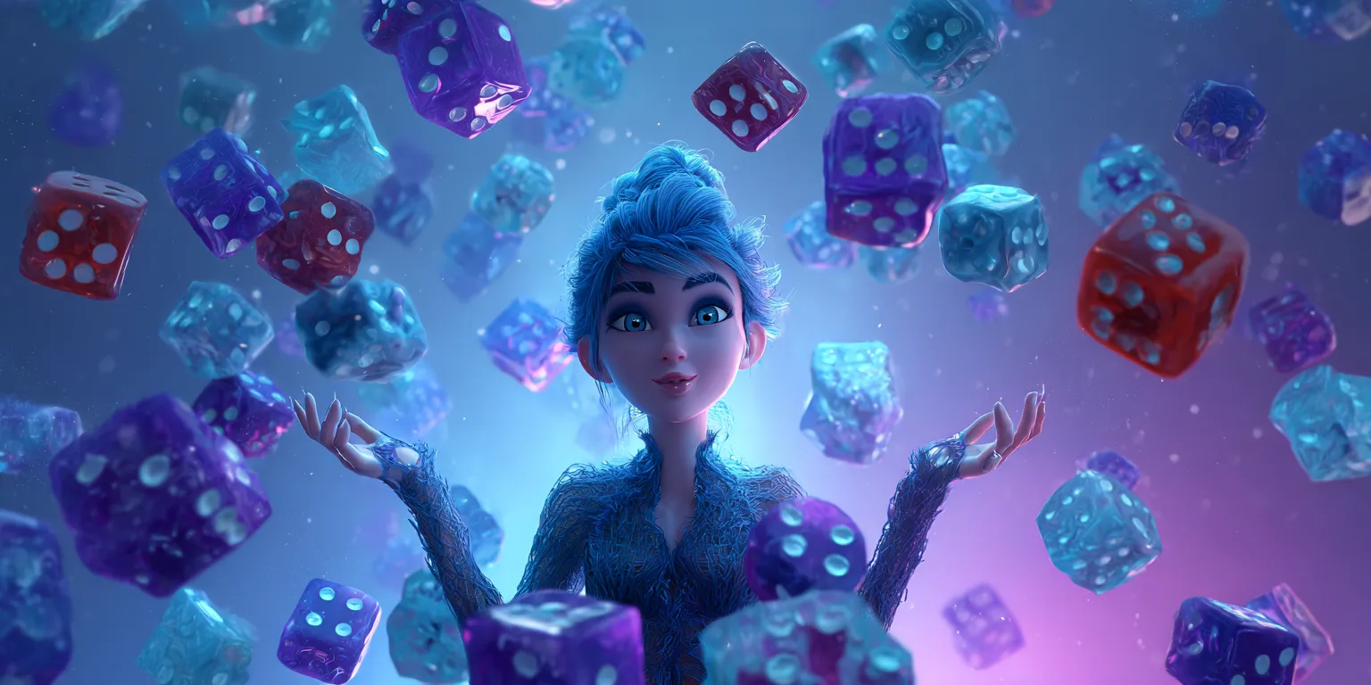 Khám Phá Thế Giới FCB8 VIP: Cơ Hội Vàng Cho Người Chơi