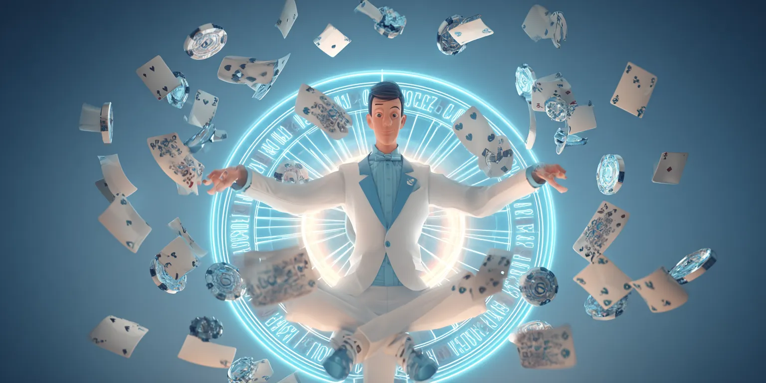 Khám Phá Thế Giới Giải Trí Với RR888