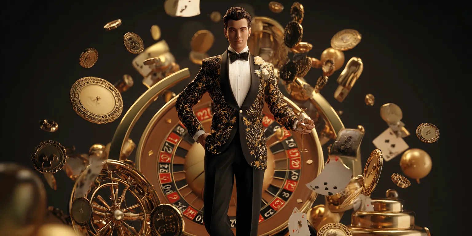 Khám Phá TG88: Nơi Đem Đến Những Trải Nghiệm Đẳng Cấp Trong Thế Giới Lottery