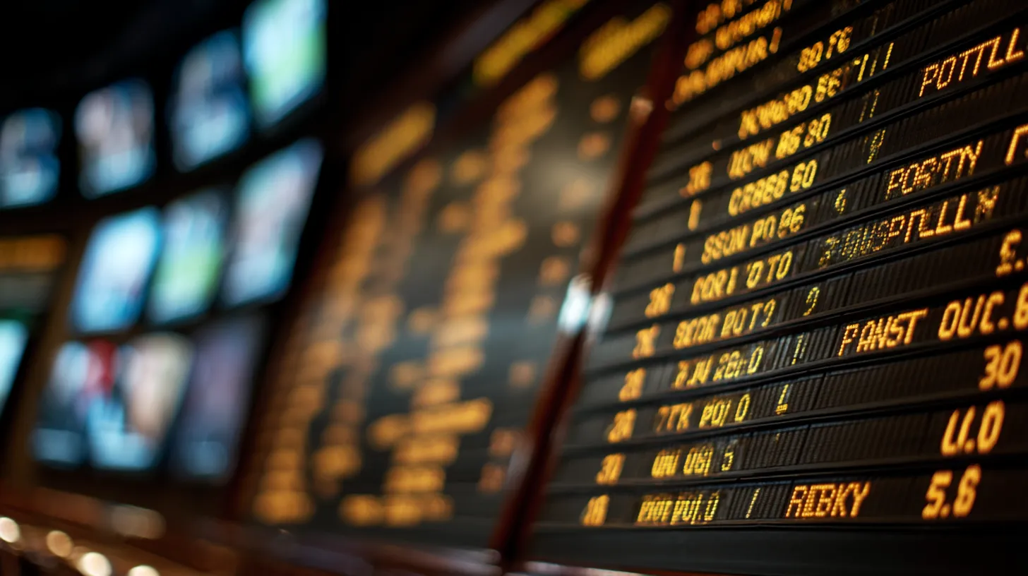 Khám Phá TG88: Nơi Đem Đến Những Trải Nghiệm Đẳng Cấp Trong Thế Giới Lottery