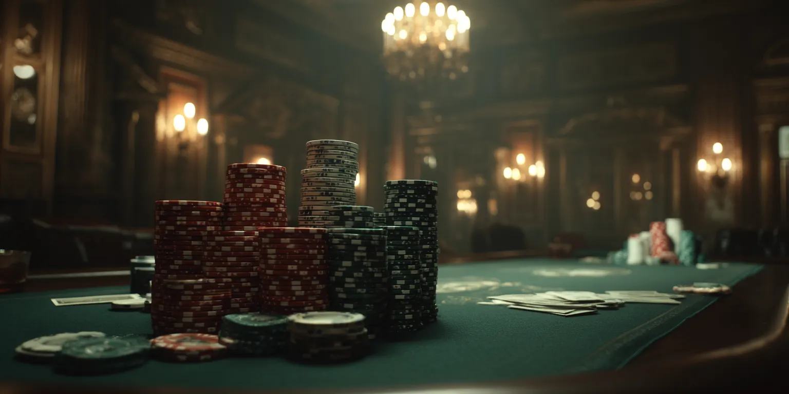 Khám Phá TG88: Nơi Đem Đến Những Trải Nghiệm Đẳng Cấp Trong Thế Giới Lottery