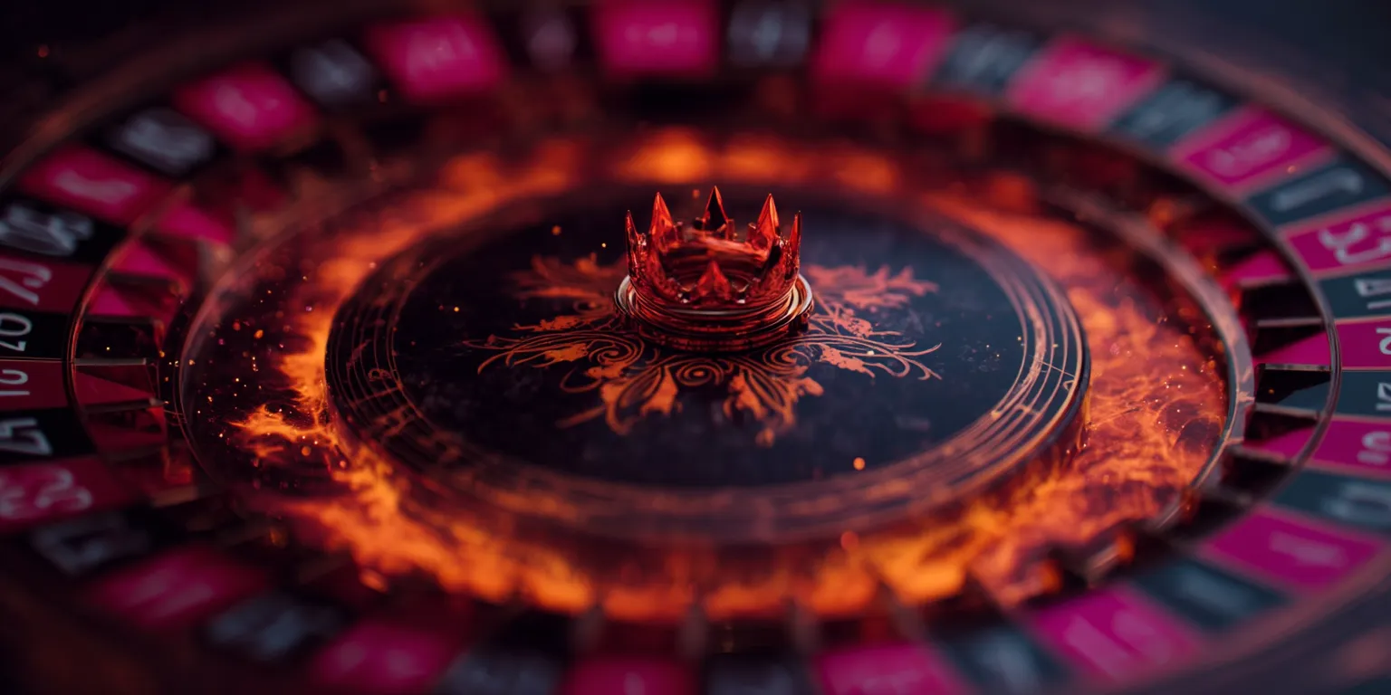 Khám Phá Thế Giới Giải Trí Tại 98win76