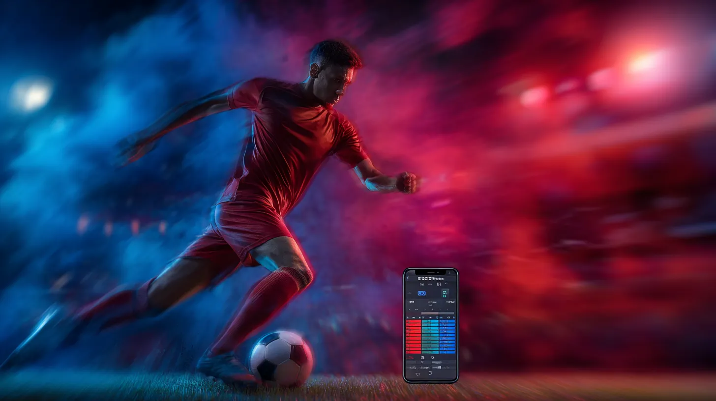 Khám Phá 13win12: Cơ Hội Trúng Thưởng Từ Xổ Số