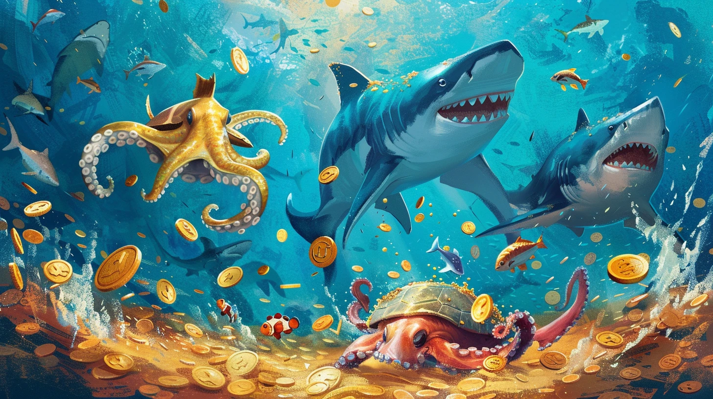 Khám Phá Thế Giới Đá Gà Tại Corona Resort & Casino Phú Quốc với ae3888