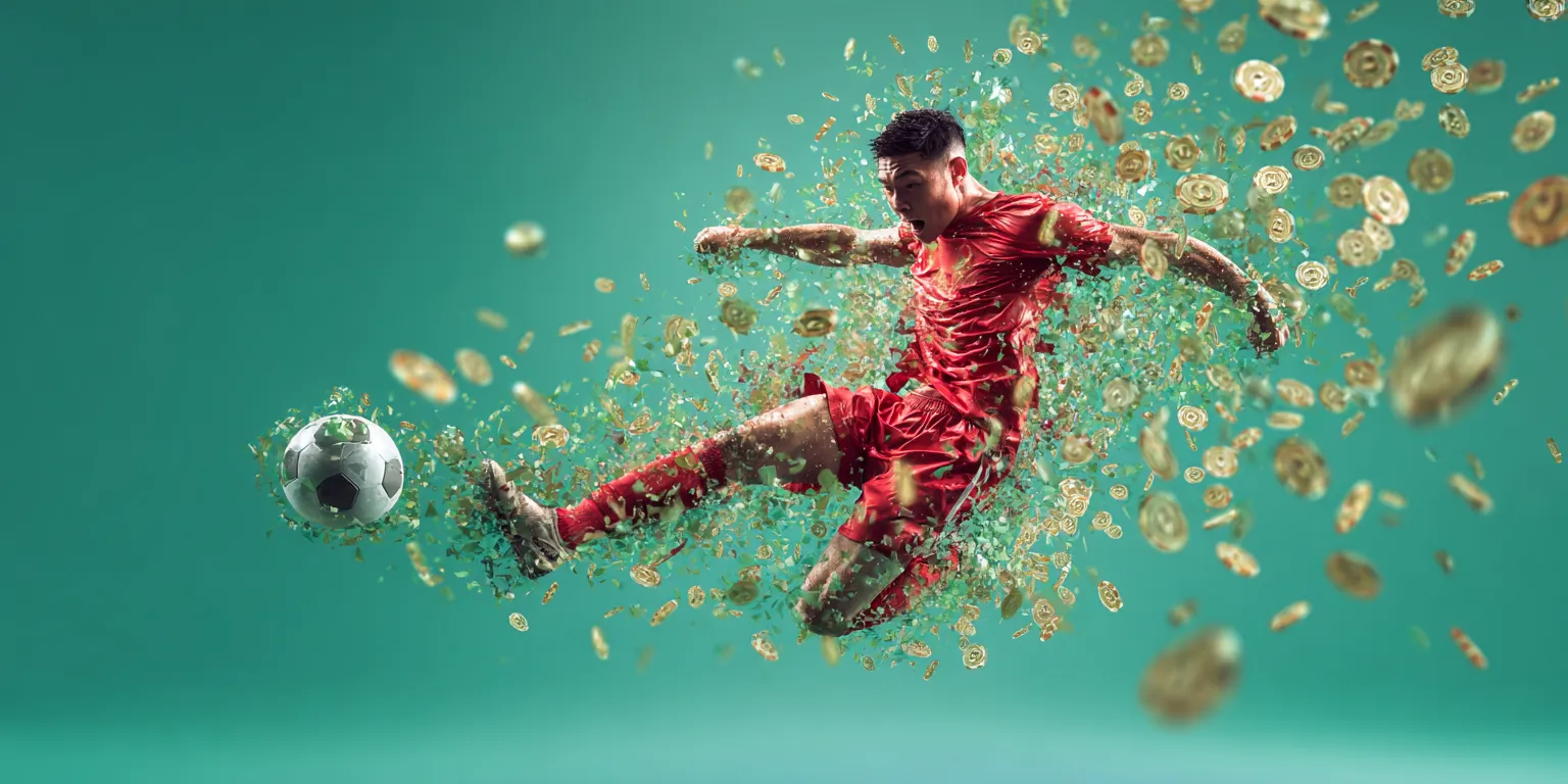 Khám Phá 13win12: Cơ Hội Trúng Thưởng Từ Xổ Số