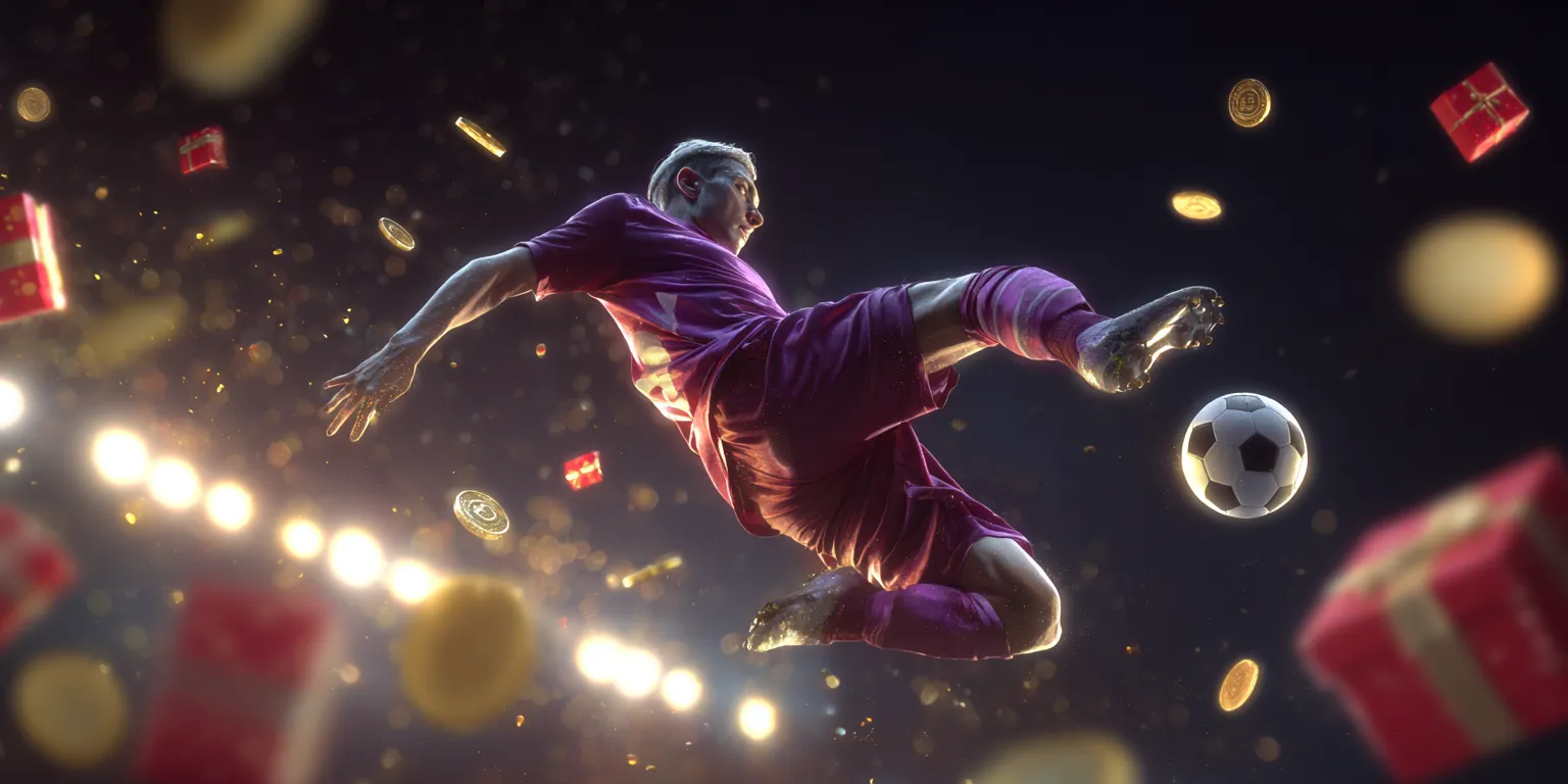 Khám Phá 13win12: Cơ Hội Trúng Thưởng Từ Xổ Số