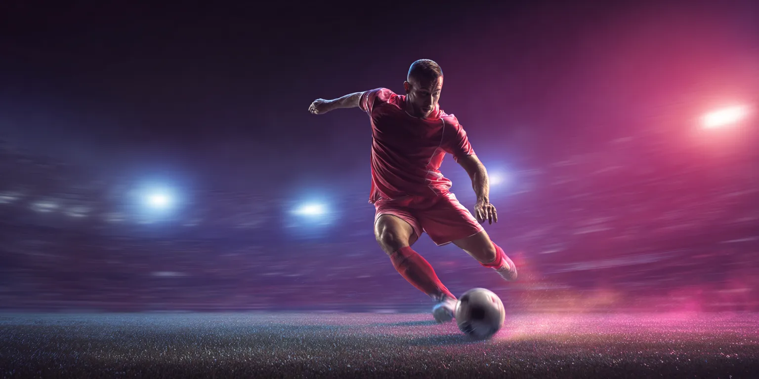 Khám Phá Thế Giới Cá Cược Tại Tha Thiên Hạ Bet