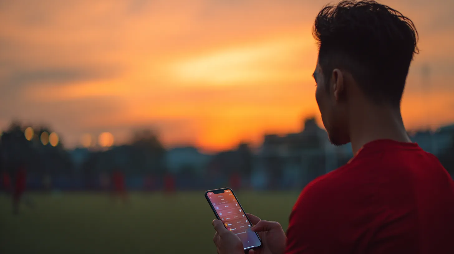 Khám Phá Thế Giới Cá Cược Tại Tha Thiên Hạ Bet