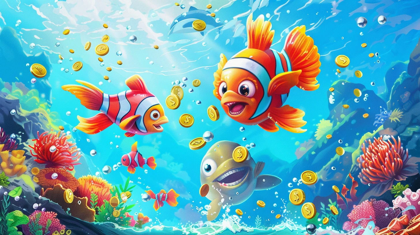 Khám Phá Thế Giới Đá Gà Tại Corona Resort & Casino Phú Quốc với ae3888