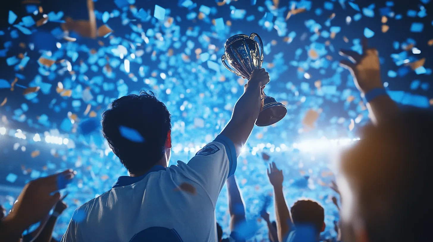 Khám Phá Thế Giới Game với RRR88 và Những Câu Chuyện Thú Vị