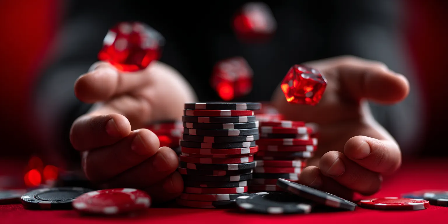 Khám Phá Jili Casino: Trải Nghiệm Trò Chơi Game Online Đỉnh Cao