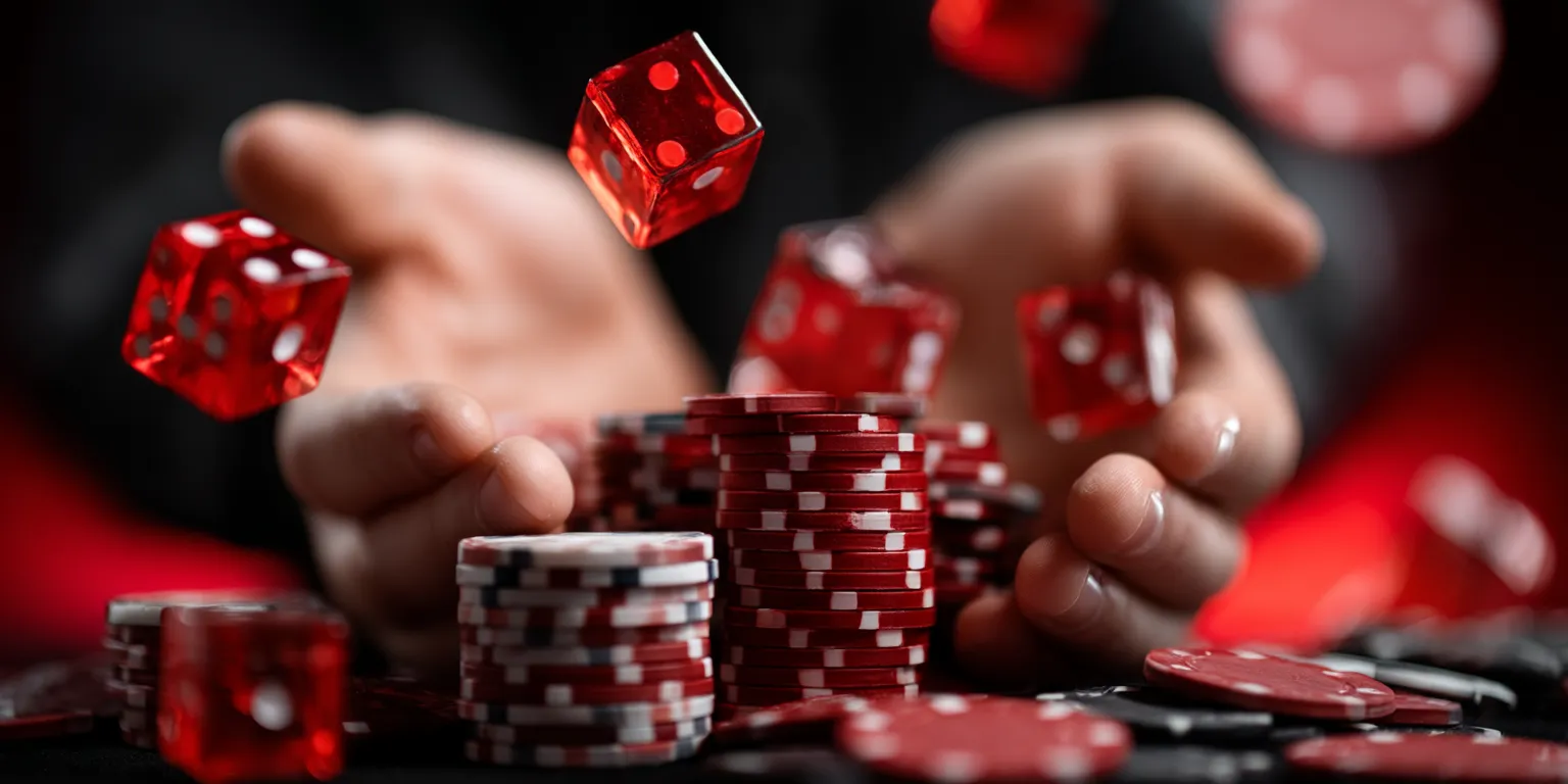 Khám Phá Jili Casino: Trải Nghiệm Trò Chơi Game Online Đỉnh Cao