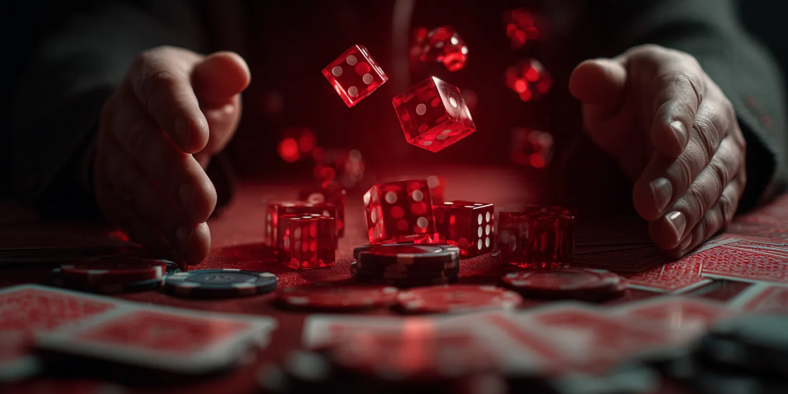 Khám Phá Jili Casino: Trải Nghiệm Trò Chơi Game Online Đỉnh Cao