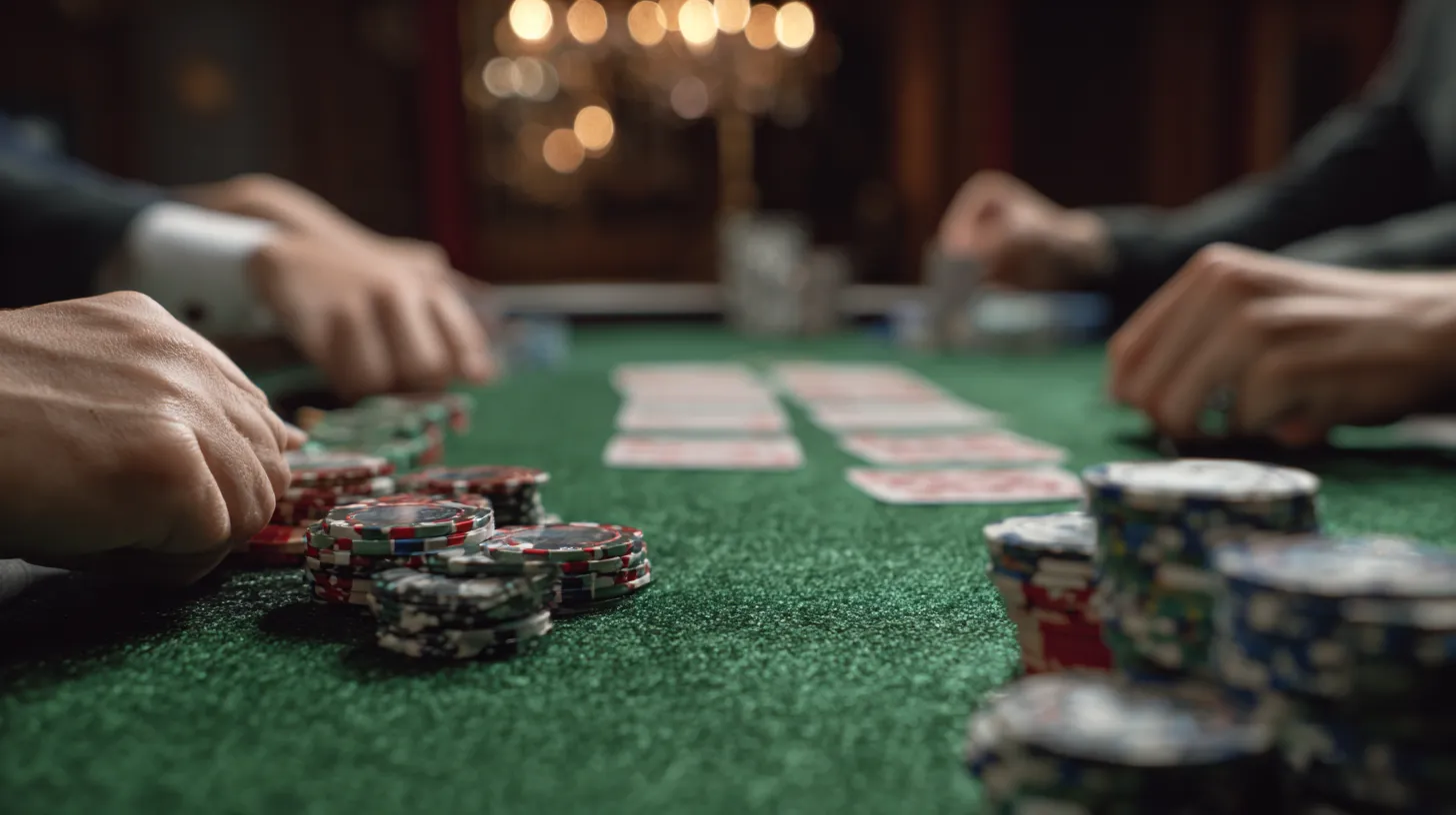 Khám Phá MCW18: Cổng Game Đặc Sắc Cho Người Chơi