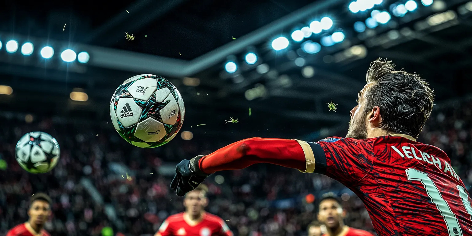 Khám Phá MCW18: Cổng Game Đặc Sắc Cho Người Chơi