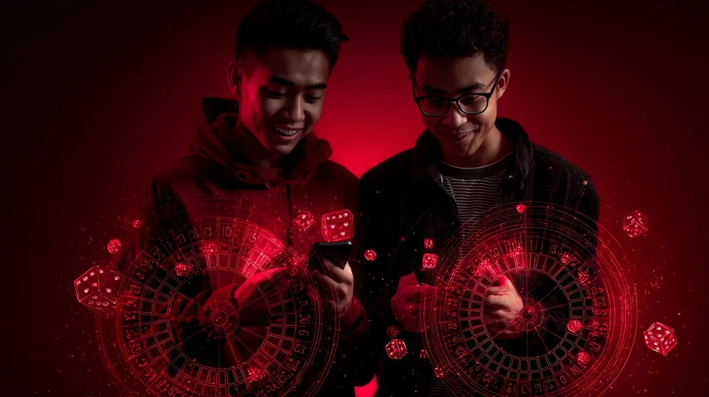 Trải nghiệm Vô Địch với 888 Slots: Bí Quyết Để Chiến Thắng Lớn