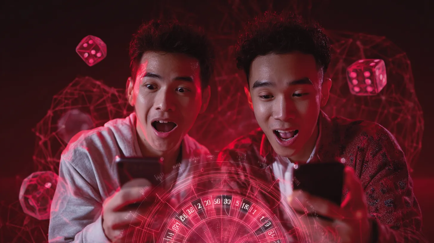 Trải nghiệm Vô Địch với 888 Slots: Bí Quyết Để Chiến Thắng Lớn