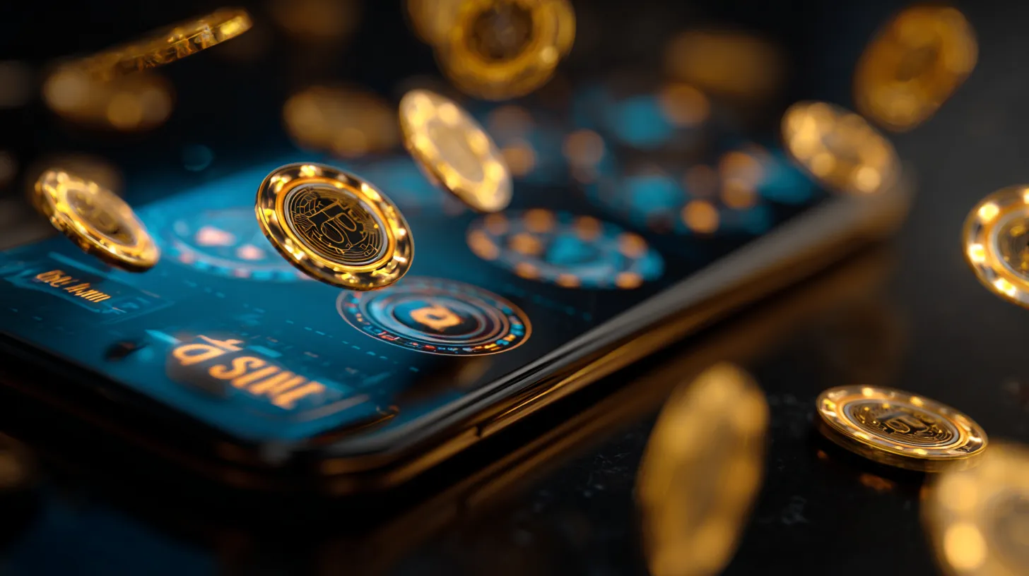 Trải nghiệm Vô Địch với 888 Slots: Bí Quyết Để Chiến Thắng Lớn