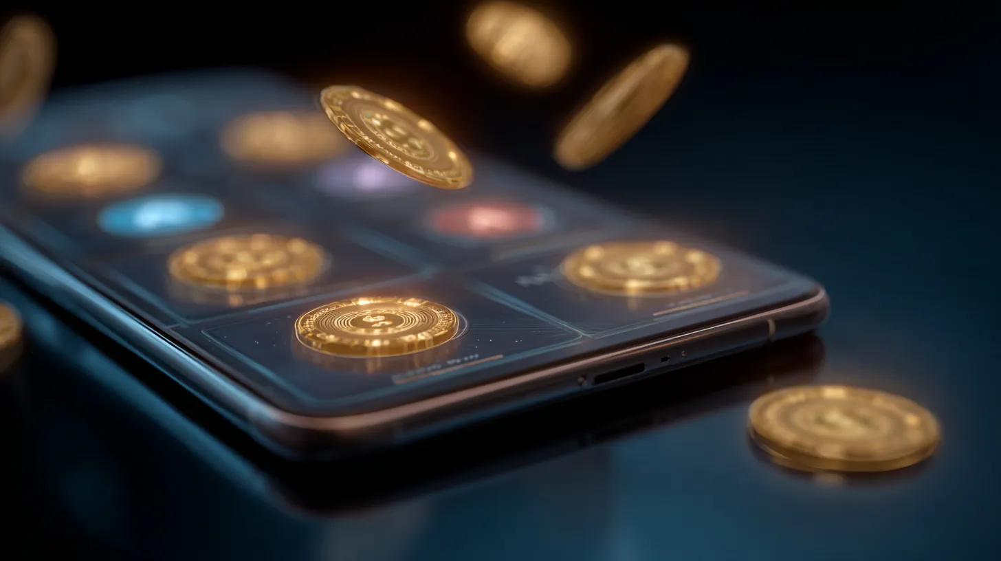 Khám Phá Thế Giới 88i: Từ Đá Gà Đến Đường Mạt Chược