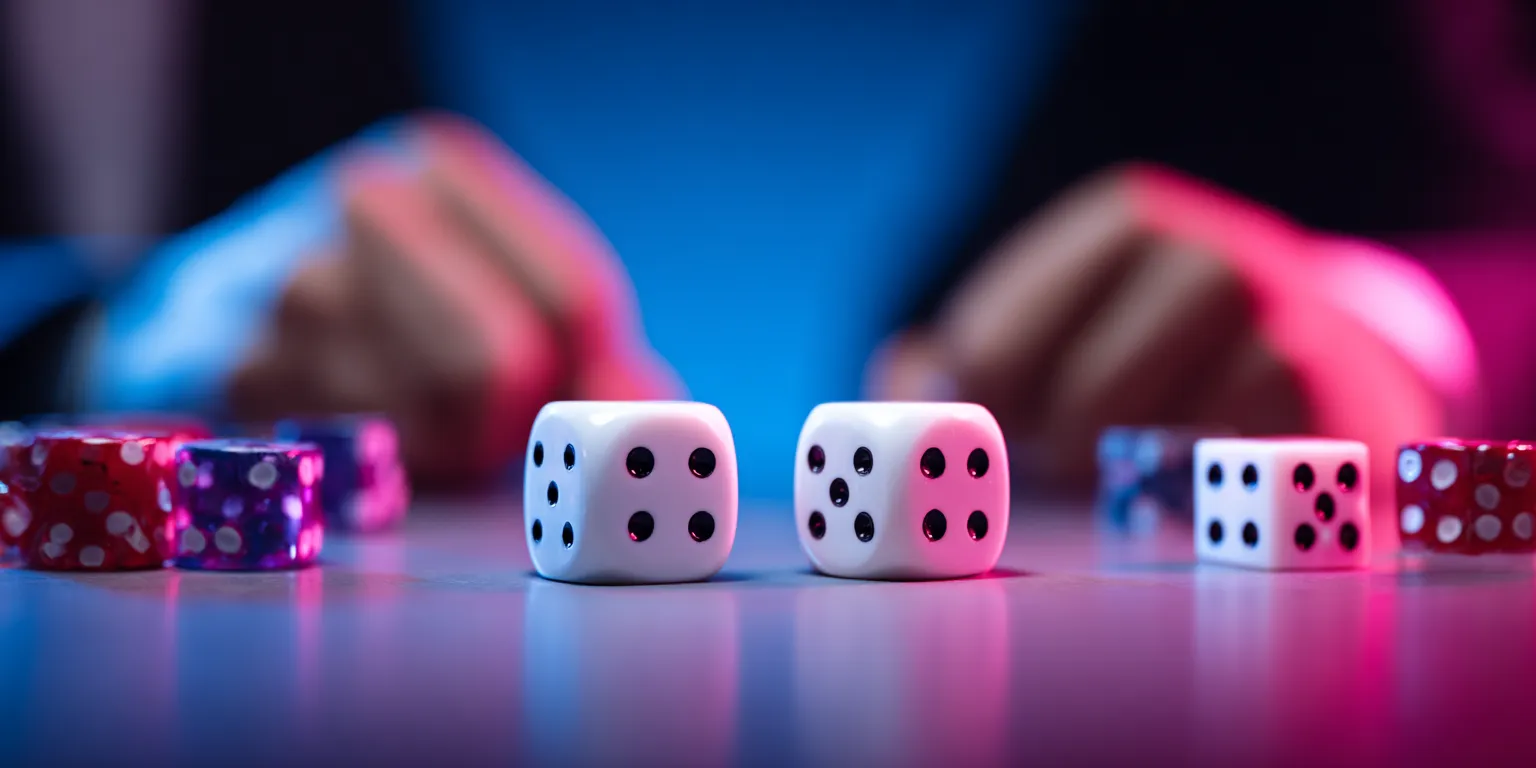 Khám Phá Thế Giới Game Tại 98win1: Bắn Cá, Bầu Cua Và Thỏ May Mắn