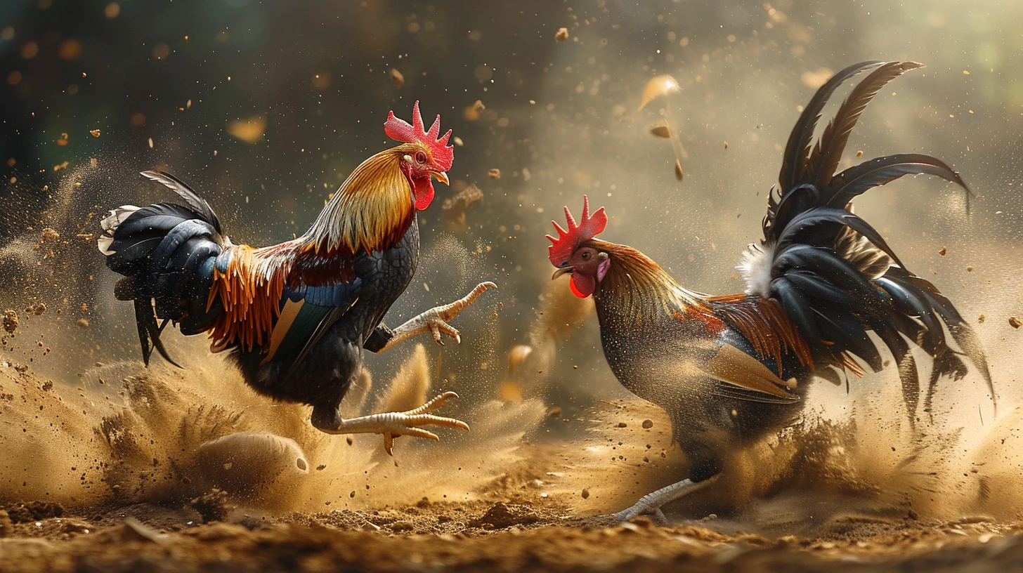 Khám Phá Thế Giới Giải Trí Với RR888